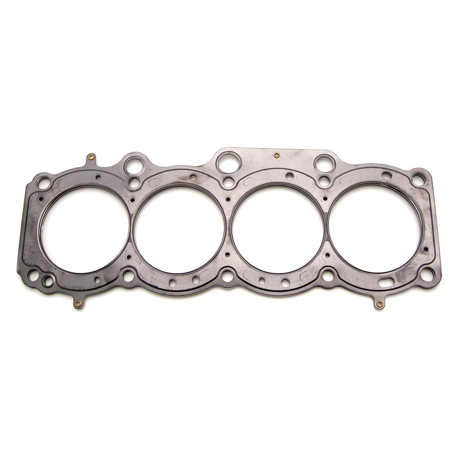 C4314-045 COMETIC Head Gasket