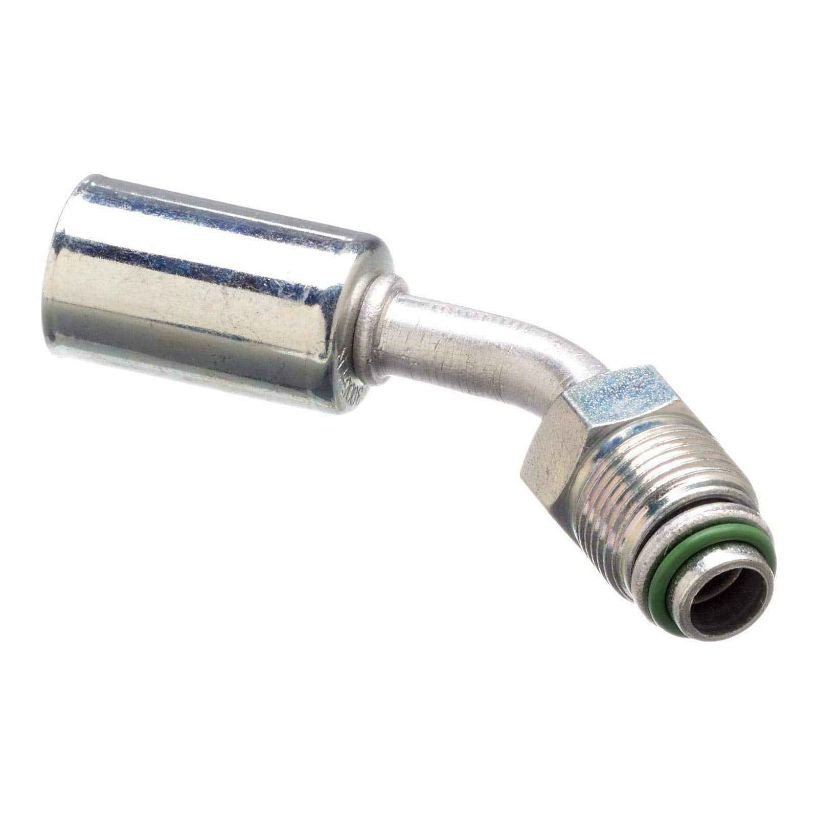 Gates Polar seal G45584-0808 Coupling
