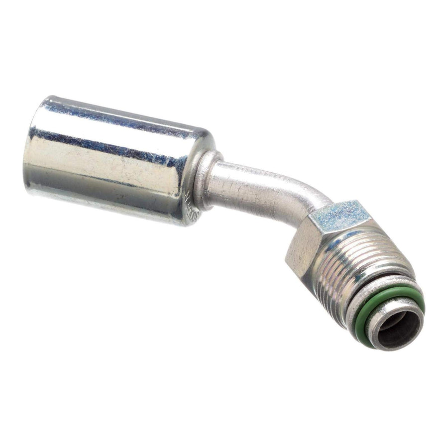 Gates Polar seal G45584-0808 Coupling