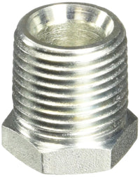 Adapter Gates G60102-0008