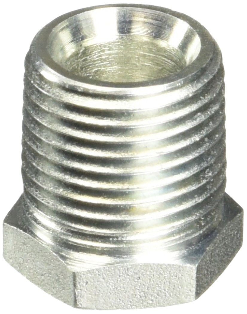 Adapter Gates G60102-0008