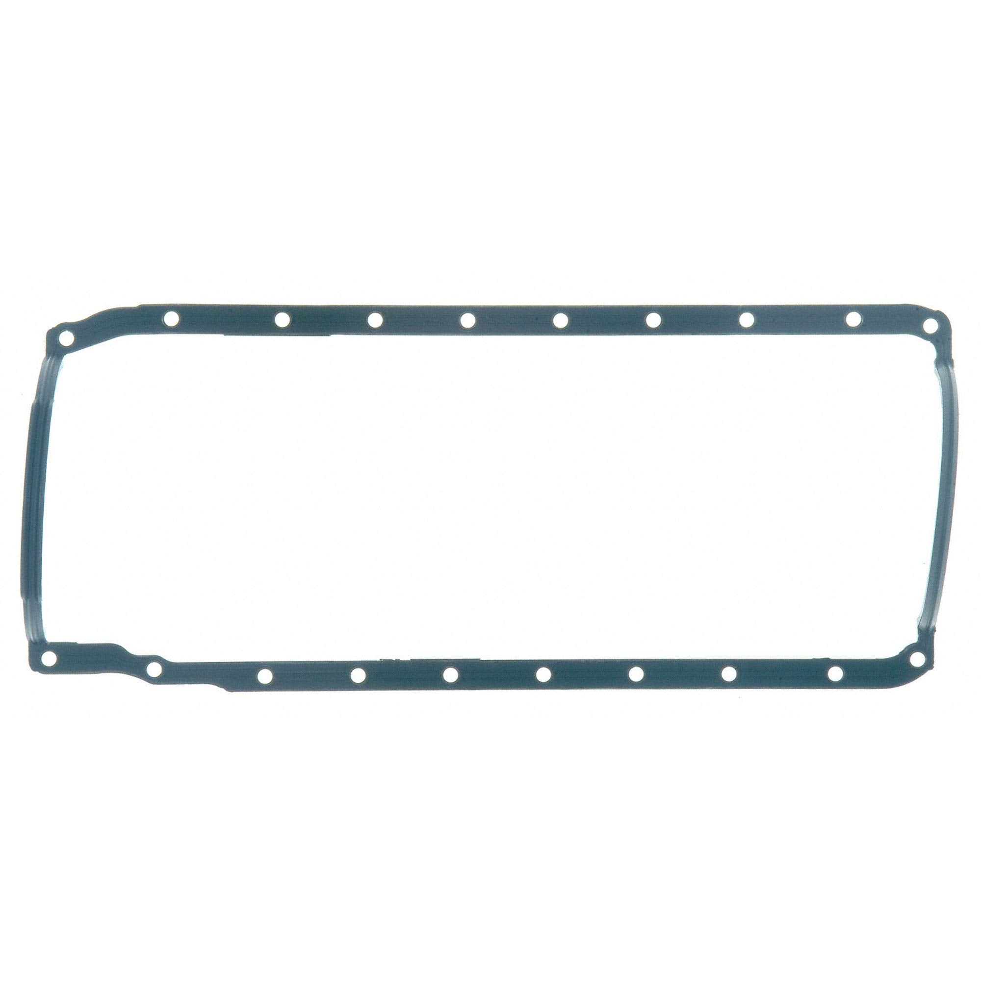 Engine Oil Pan Gasket Set FEL-PRO 1866