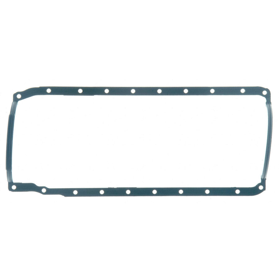 Engine Oil Pan Gasket Set FEL-PRO 1866