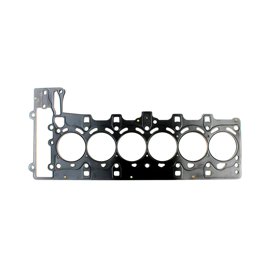 Cylinder Head Gasket COMETIC