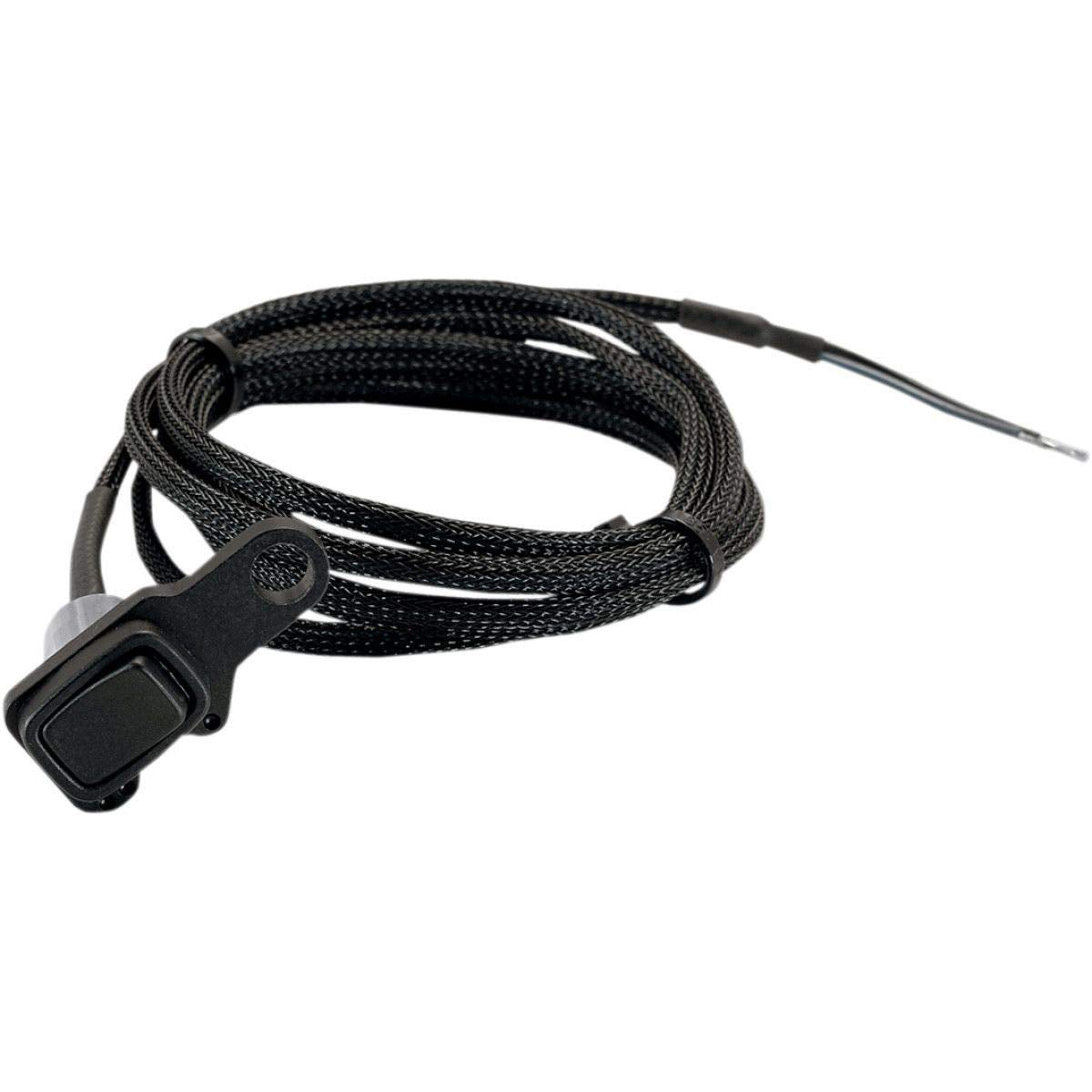 PCV Map Switch DynoJet for Power Commander