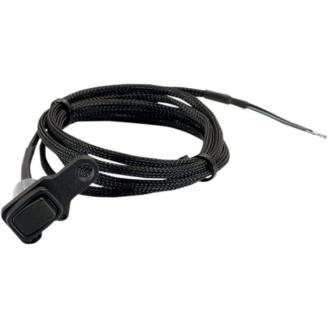PCV Map Switch DynoJet for Power Commander