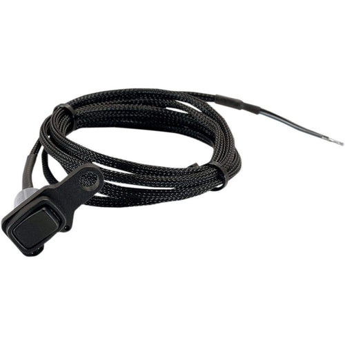 PCV Map Switch DynoJet for Power Commander