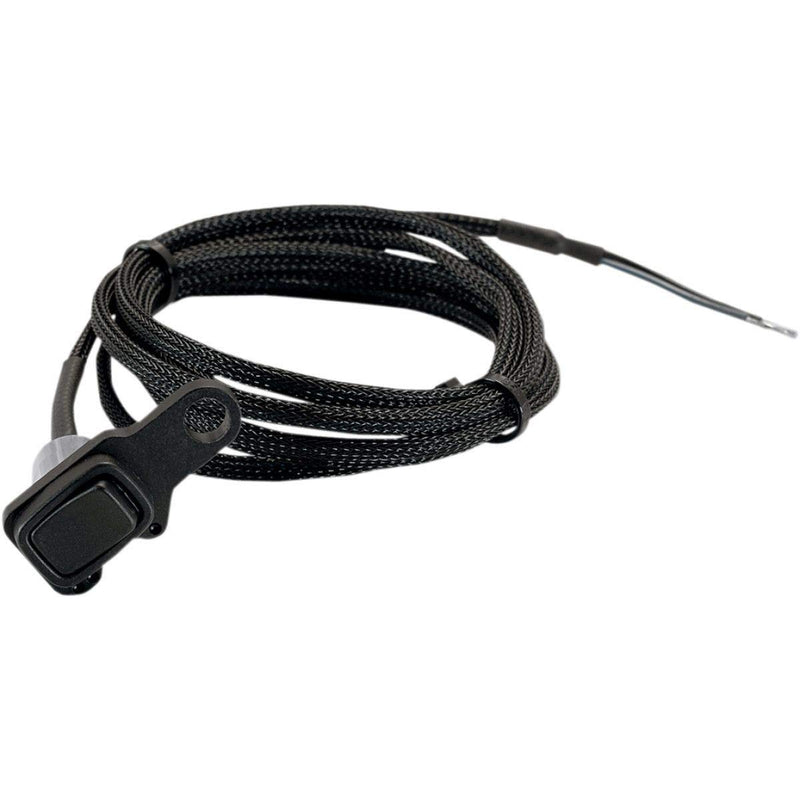 PCV Map Switch DynoJet for Power Commander