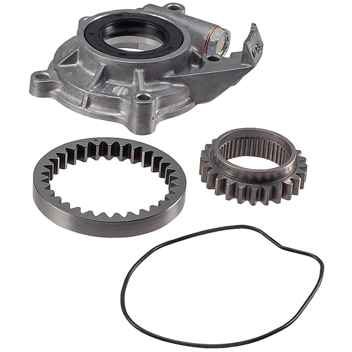 M145 Melling Oil Pump