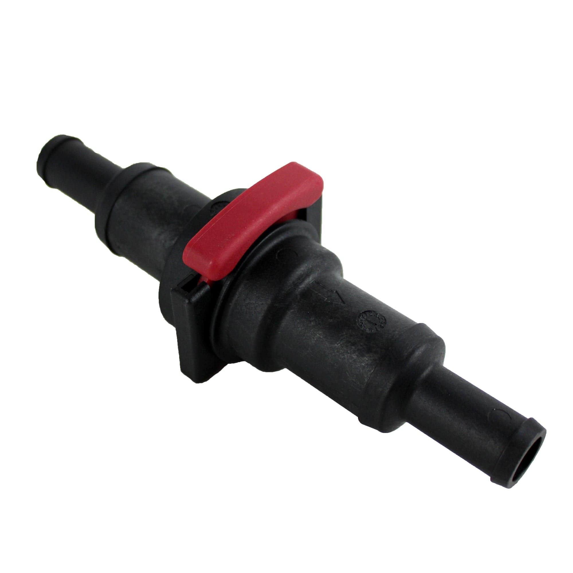 SPX Johnson Pump 09-24818 In Line Non Return Valve 19/32 mm