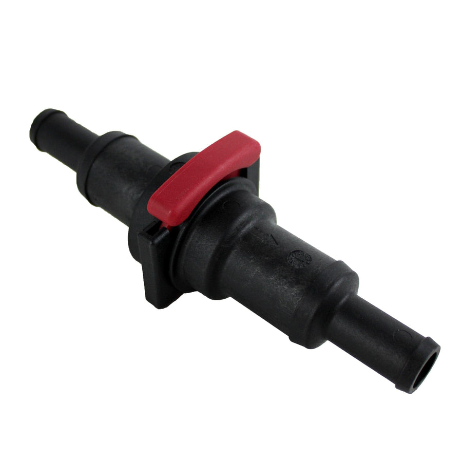 SPX Johnson Pump 09-24818 In Line Non Return Valve 19/32 mm