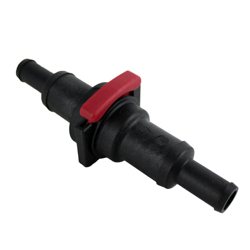 SPX Johnson Pump 09-24818 In Line Non Return Valve 19/32 mm