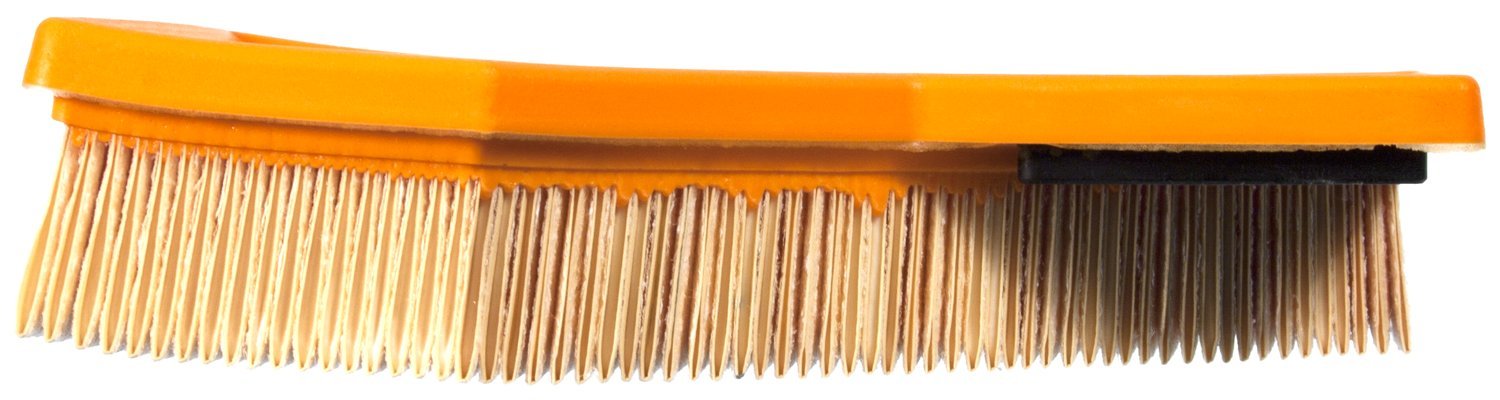 Air Filter Mahle LX 1213