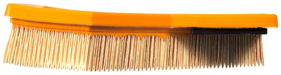 Air Filter Mahle LX 1213