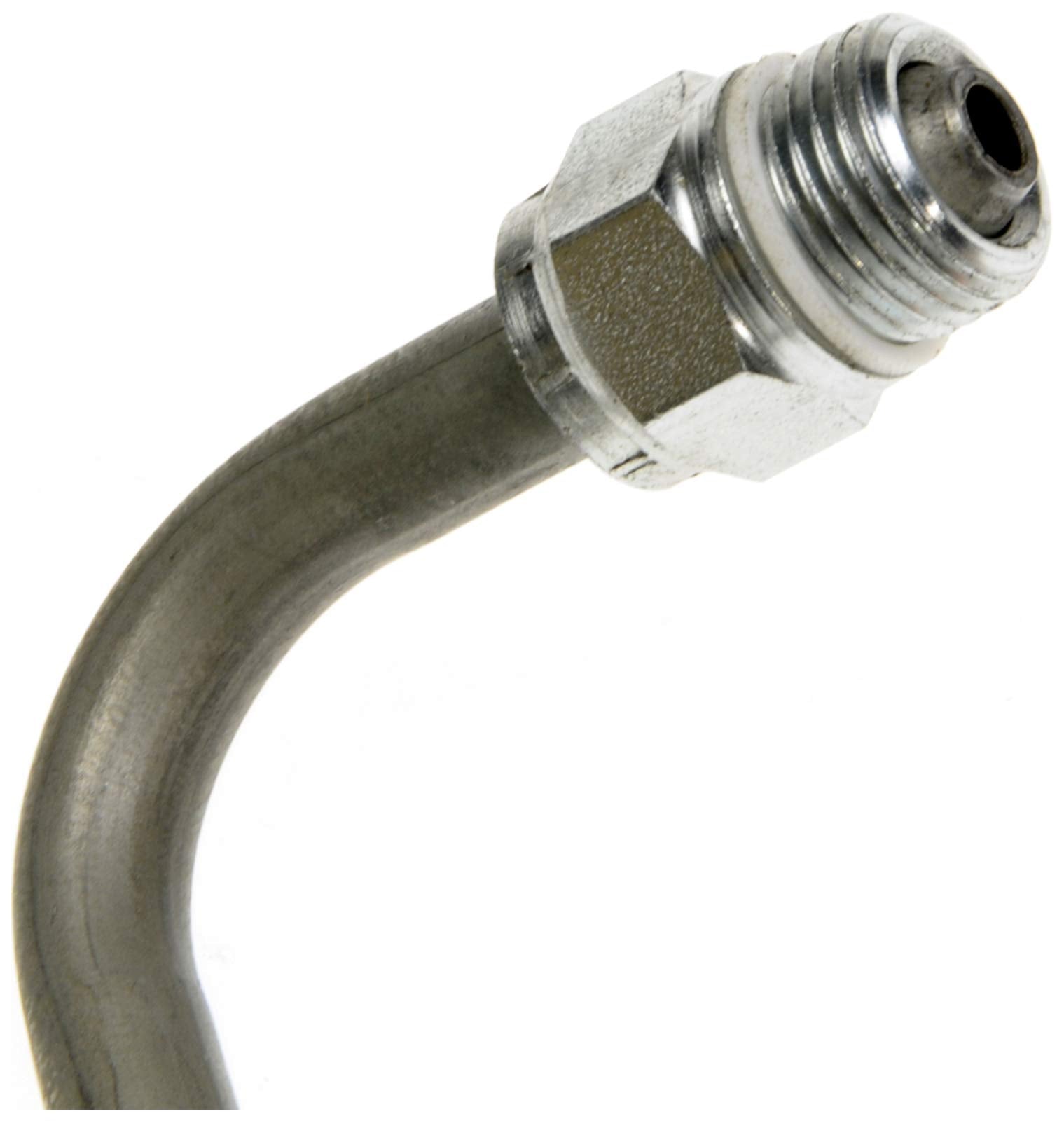 Power Steering Gates 352790 Hose Assembly Pressure Line