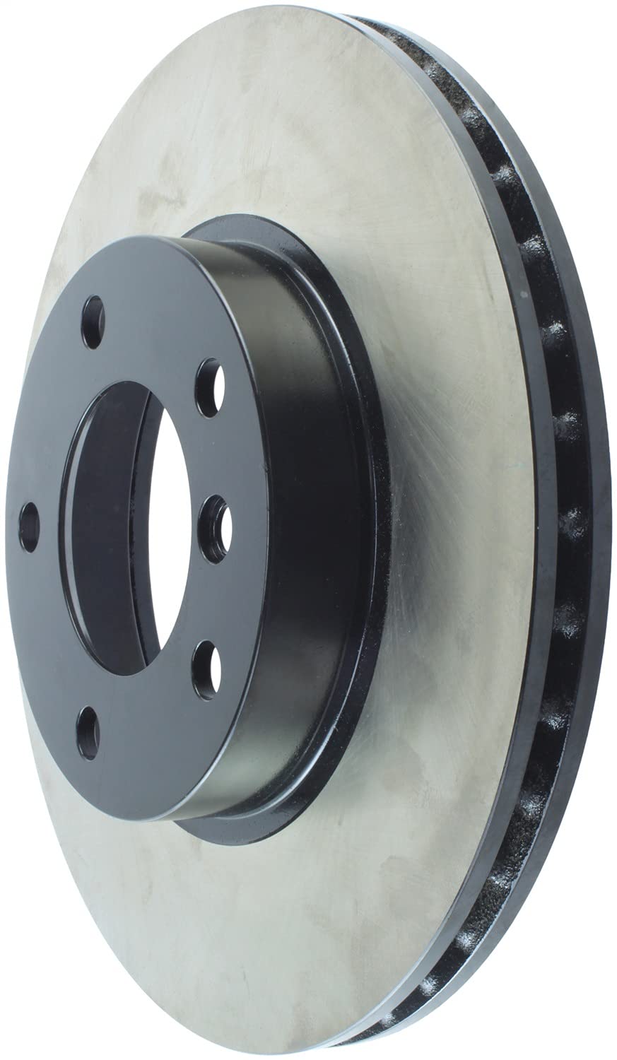 Brake Rotor StopTech 125.34029CRY