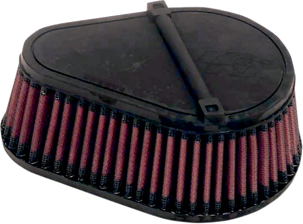 Suzuki DR 650 PU K & N Air Filter SU-6596