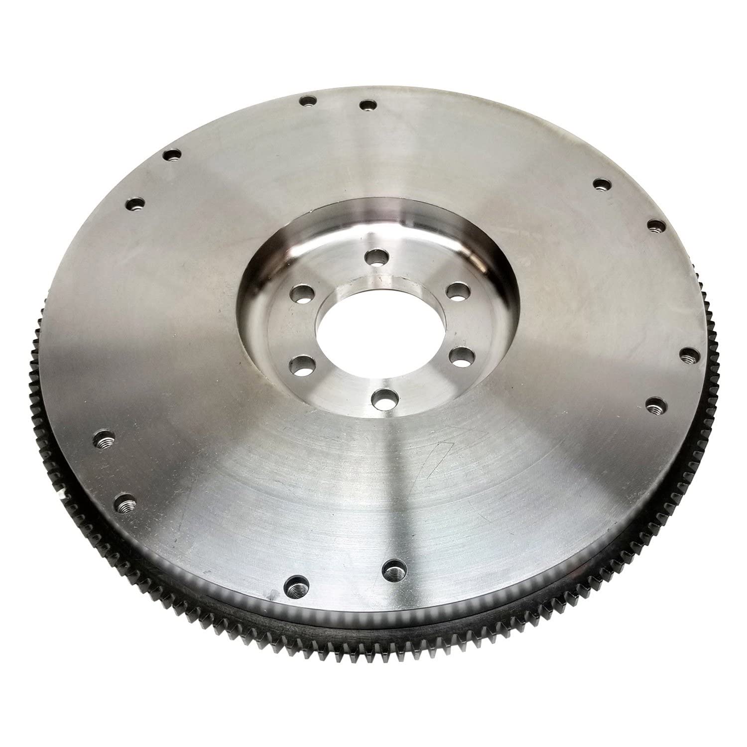 PQ Series PRW SFI Billet Steel Flywheel 1634380