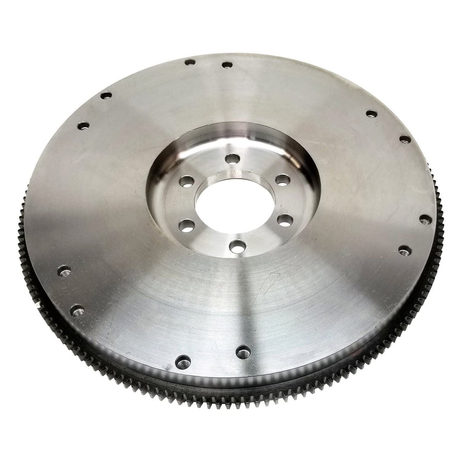 PQ Series PRW SFI Billet Steel Flywheel 1634380
