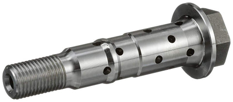 VVS367 Gates Engine Variable Valve Timing (VVT) Solenoid