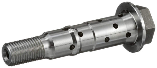 VVS367 Gates Engine Variable Valve Timing (VVT) Solenoid