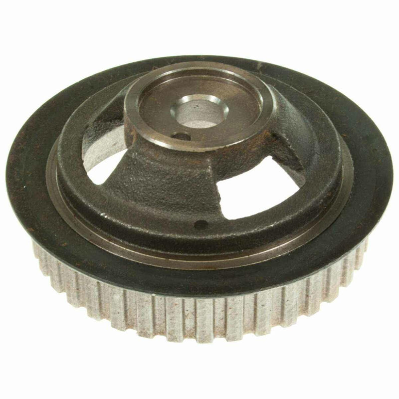 S450 Melling Timing Chain Sprocket