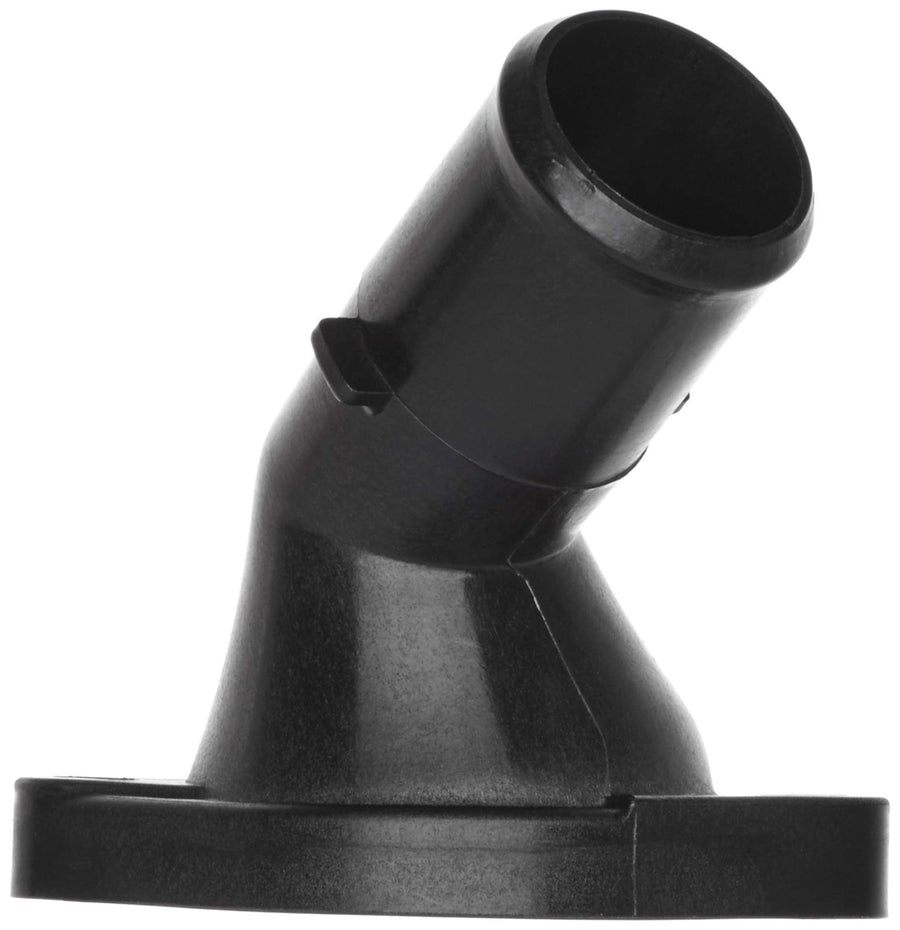 Engine Coolant Water Outlet Gates CO34839