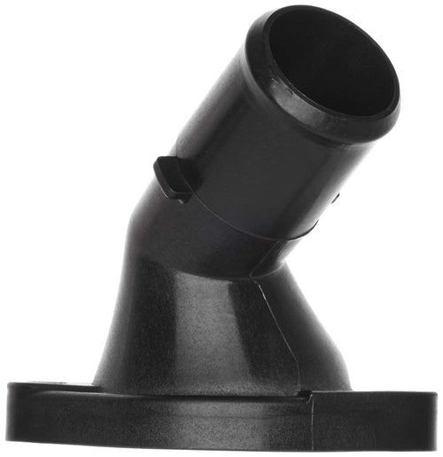 Engine Coolant Water Outlet Gates CO34839