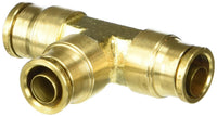 Gates Brake G31450-0808 Coupling