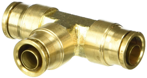 Gates Brake G31450-0808 Coupling