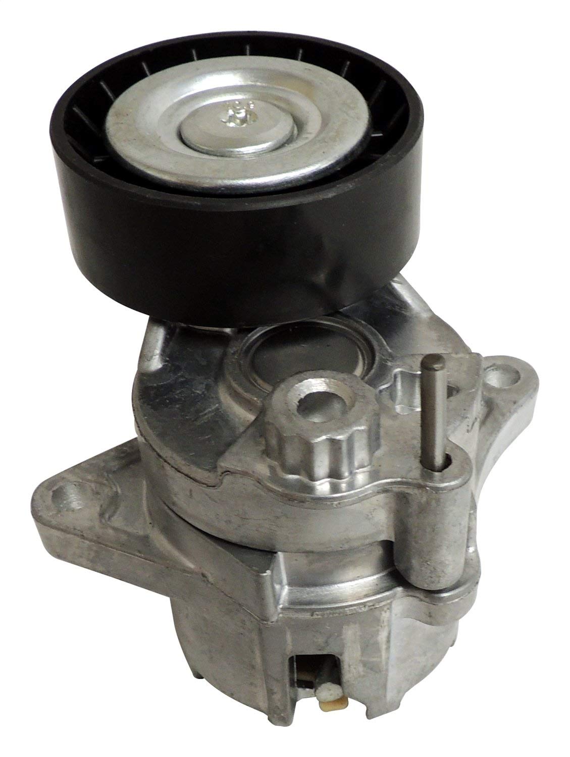 Drive Crown Belt Tensioner