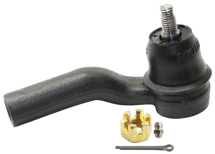 Steering Tie Rod End MOOG ES800954 for Ford Escape