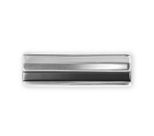 Cab Molding Brothers Trucks 06-124 - Upper & Lower