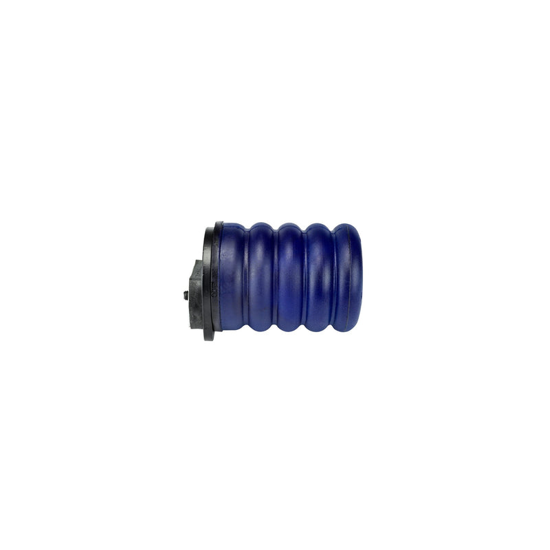 Front SumoSprings for SSF-110-40 Ford F-650