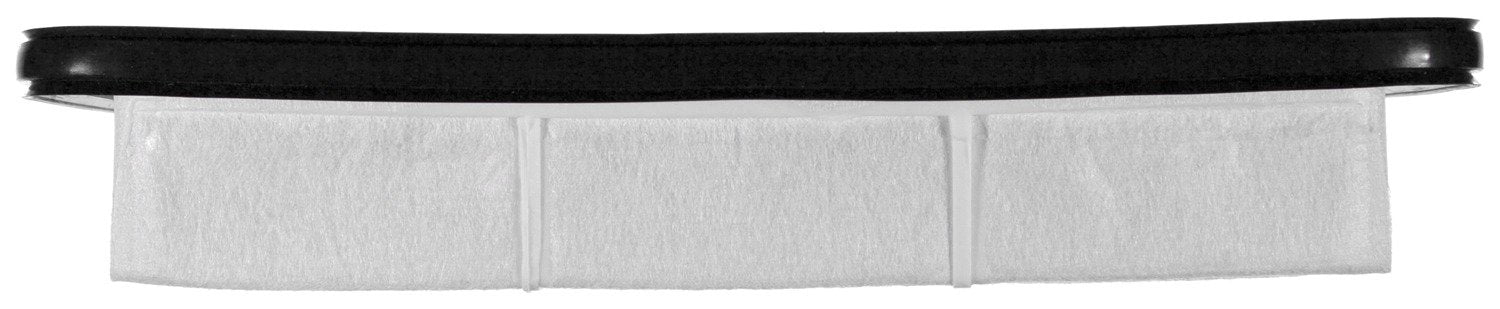 Air Filter MAHLE LX 3085