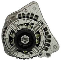 Alternator TYC Compatible with 1999-2005 Volkswagen Jetta