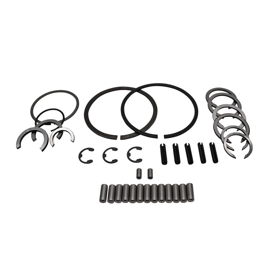 AX5 USA Standard Manual Transmission Small Parts Kit Jeep