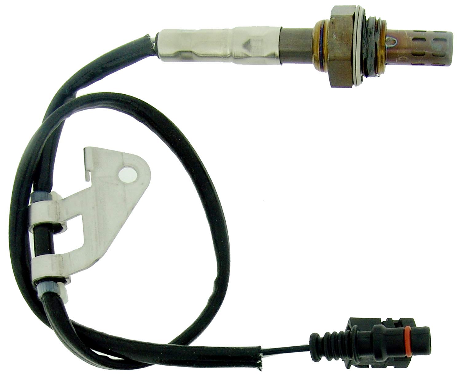 Oxygen Sensor NTK 25129