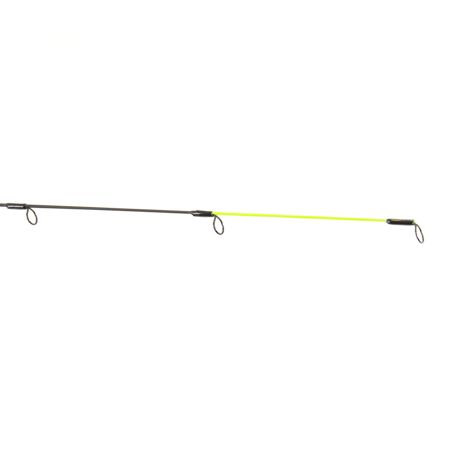 Scepter CLAM 14613 Rod - 30" Noodle
