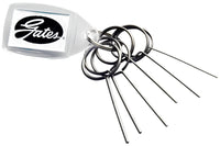 Hydraulic Tensioner Gates 91010 Pin Set