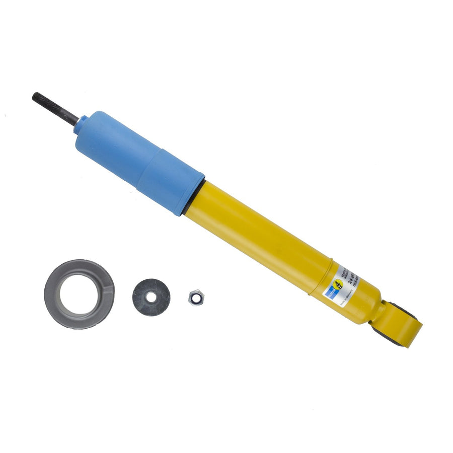 24-069250 Bilstein Shock Absorber
