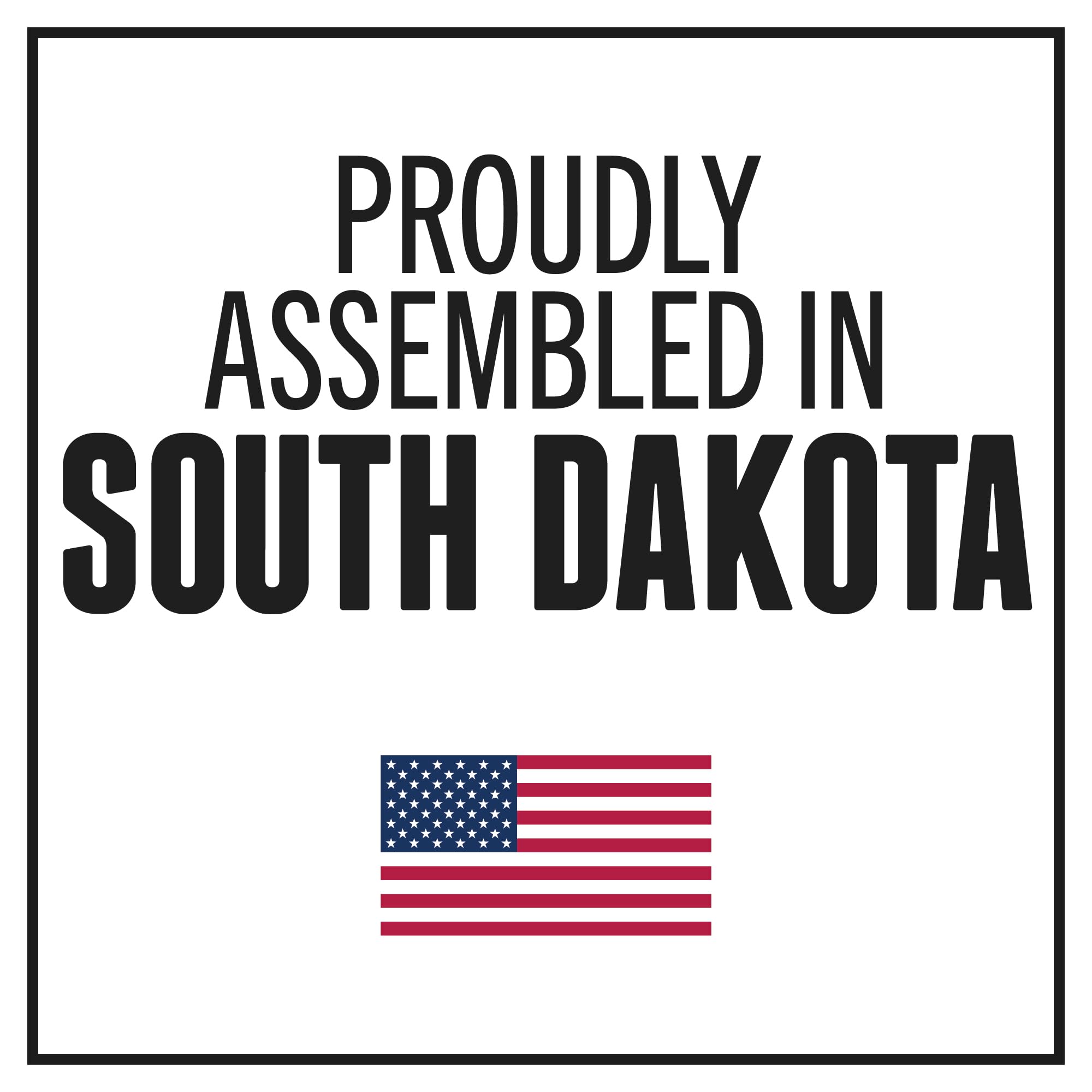 TruXedo Lo Pro Soft Roll Up Truck Bed Tonneau Cover | 597601 | Fits 5' 7" Bed (67") 2009 - 2014 Ford F-150