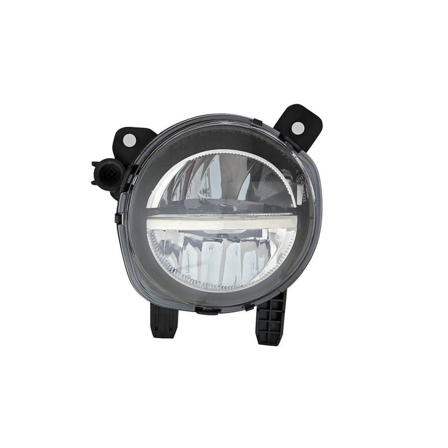 BMW 3 Series Sedan 12-18 LED ACK Automotive Driver Side LH CAPA Replaces OEM: 63 17 7 315 559 Partslink: BM2592153C
