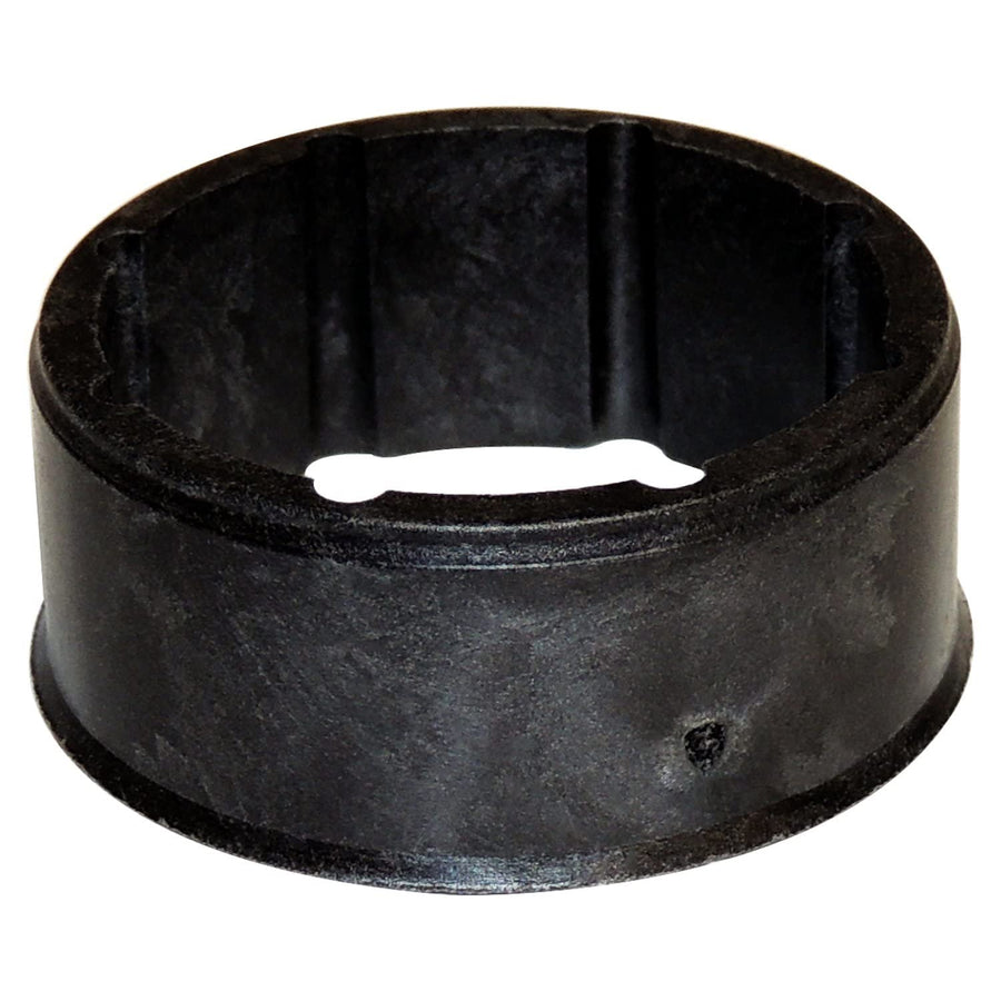Axle Shaft Bushing Crown