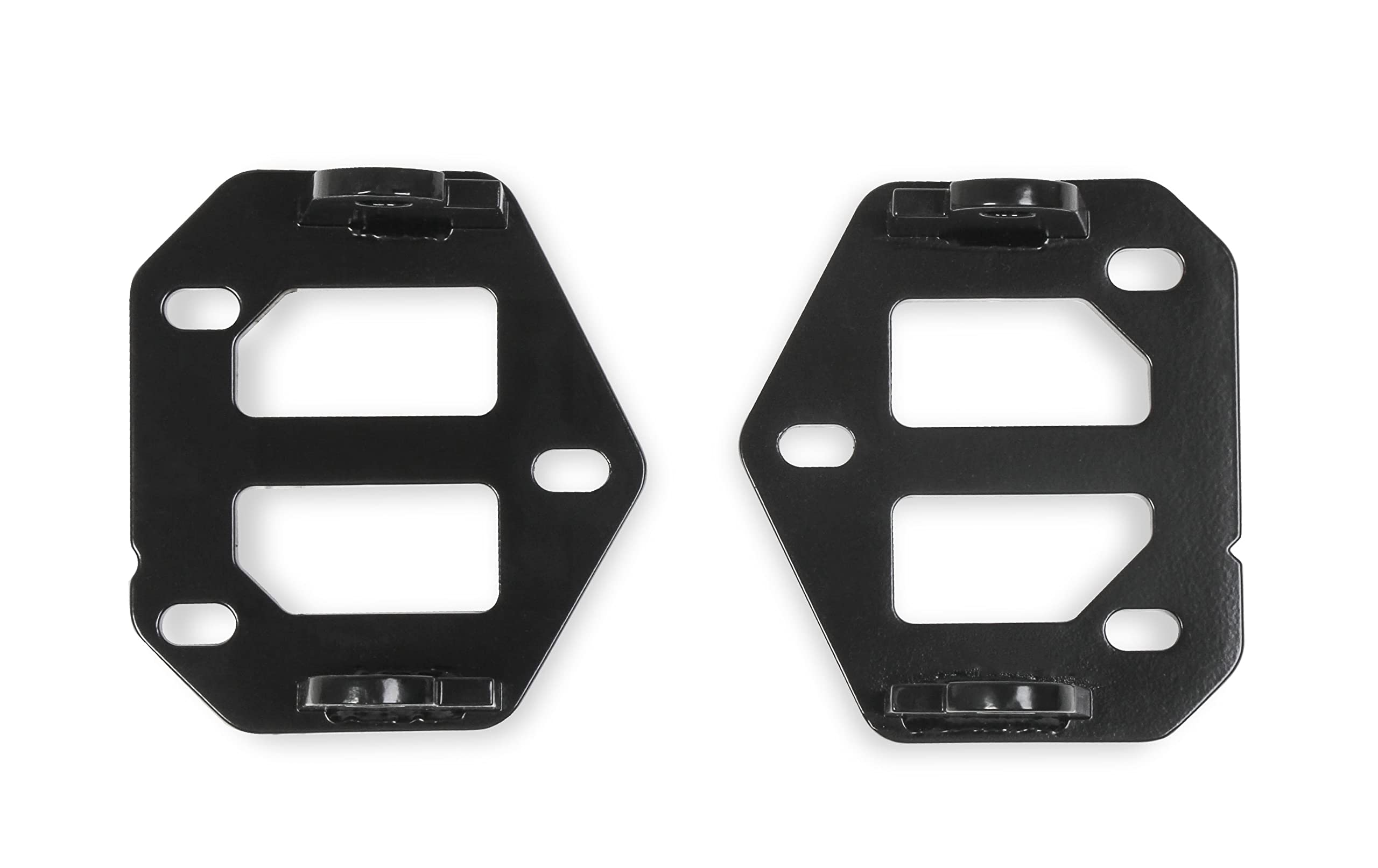 Engine Mount Brackets Hooker Blackheart 71221029HKR