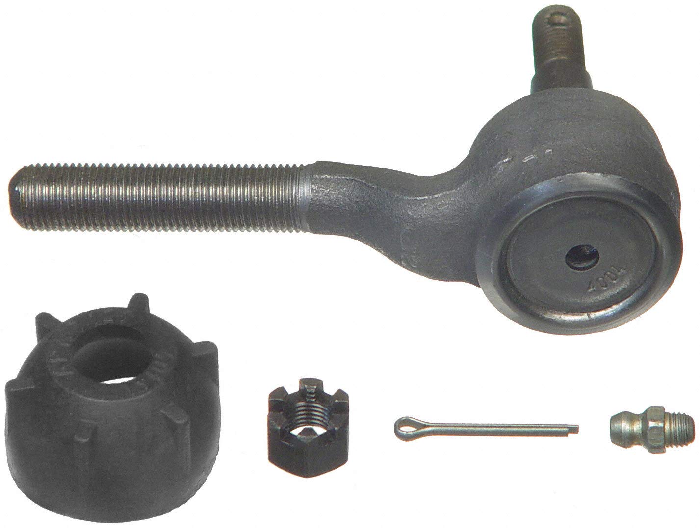 Steering MOOG Tie Rod End ES317R