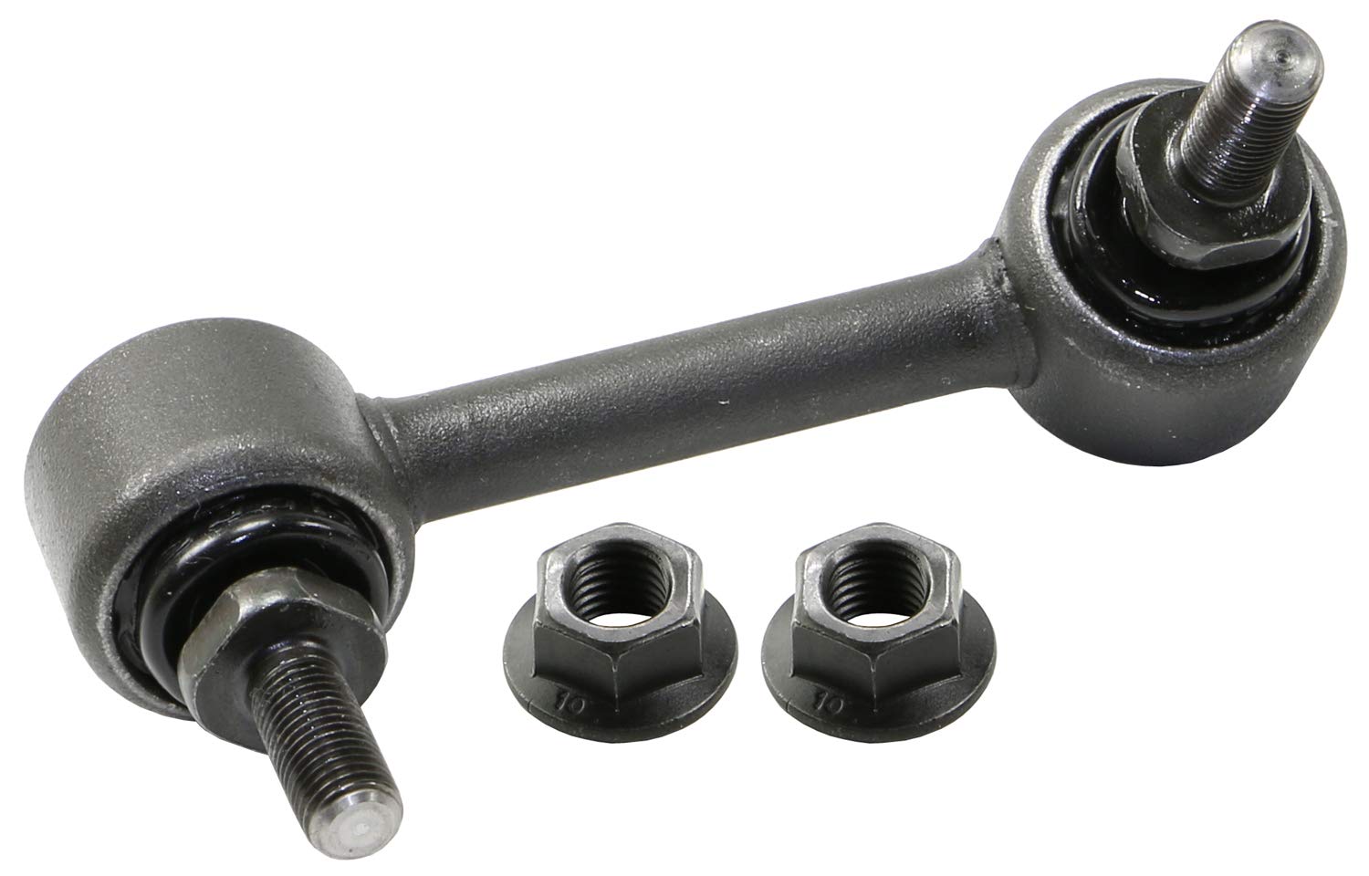 K750255 MOOG Suspension Stabilizer Bar Link for Nissan Altima