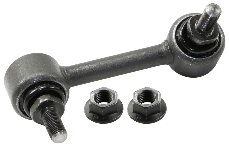 K750255 MOOG Suspension Stabilizer Bar Link for Nissan Altima