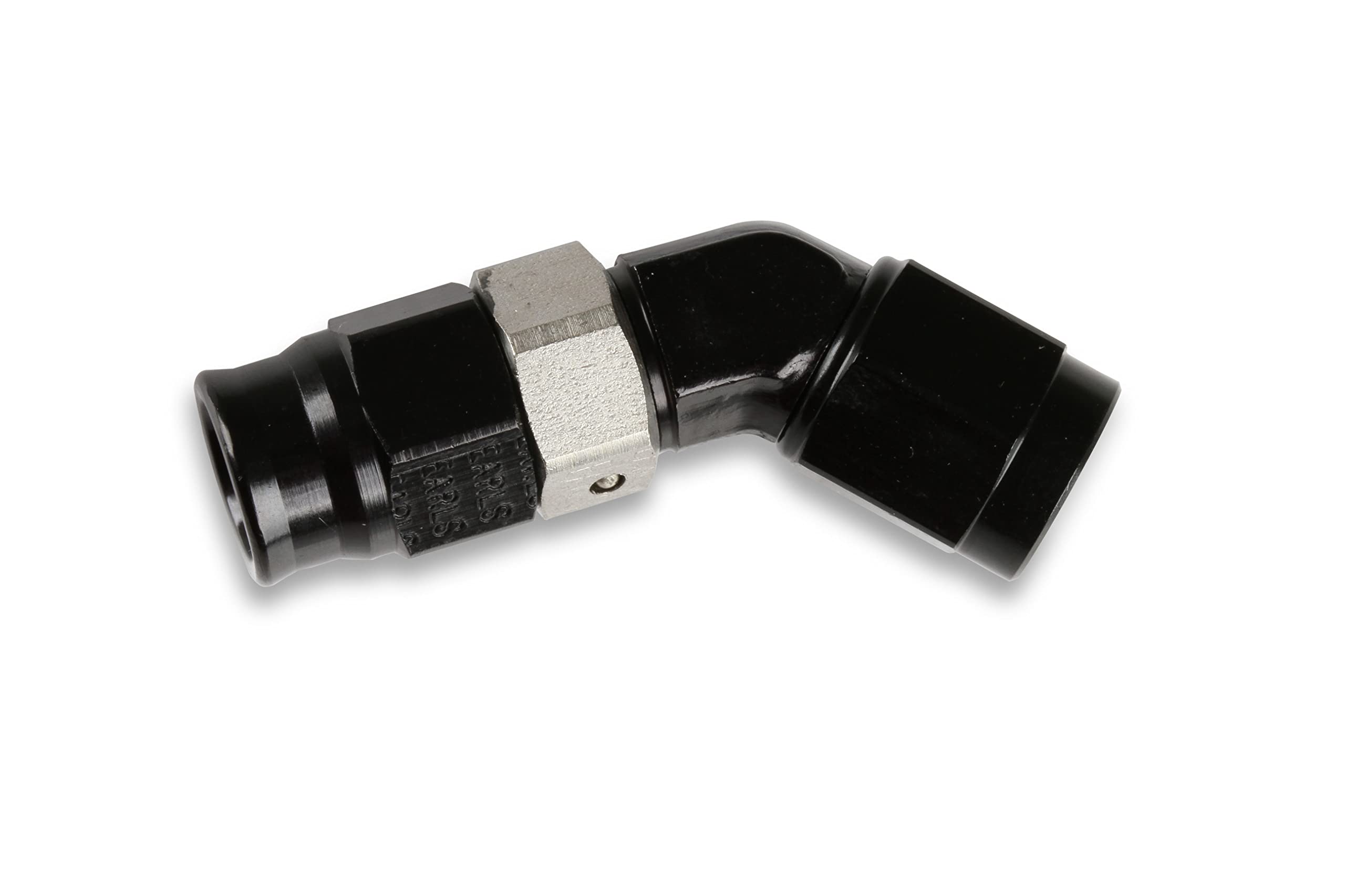 Earl's Ano-Tuff AT604536ERL Hose End