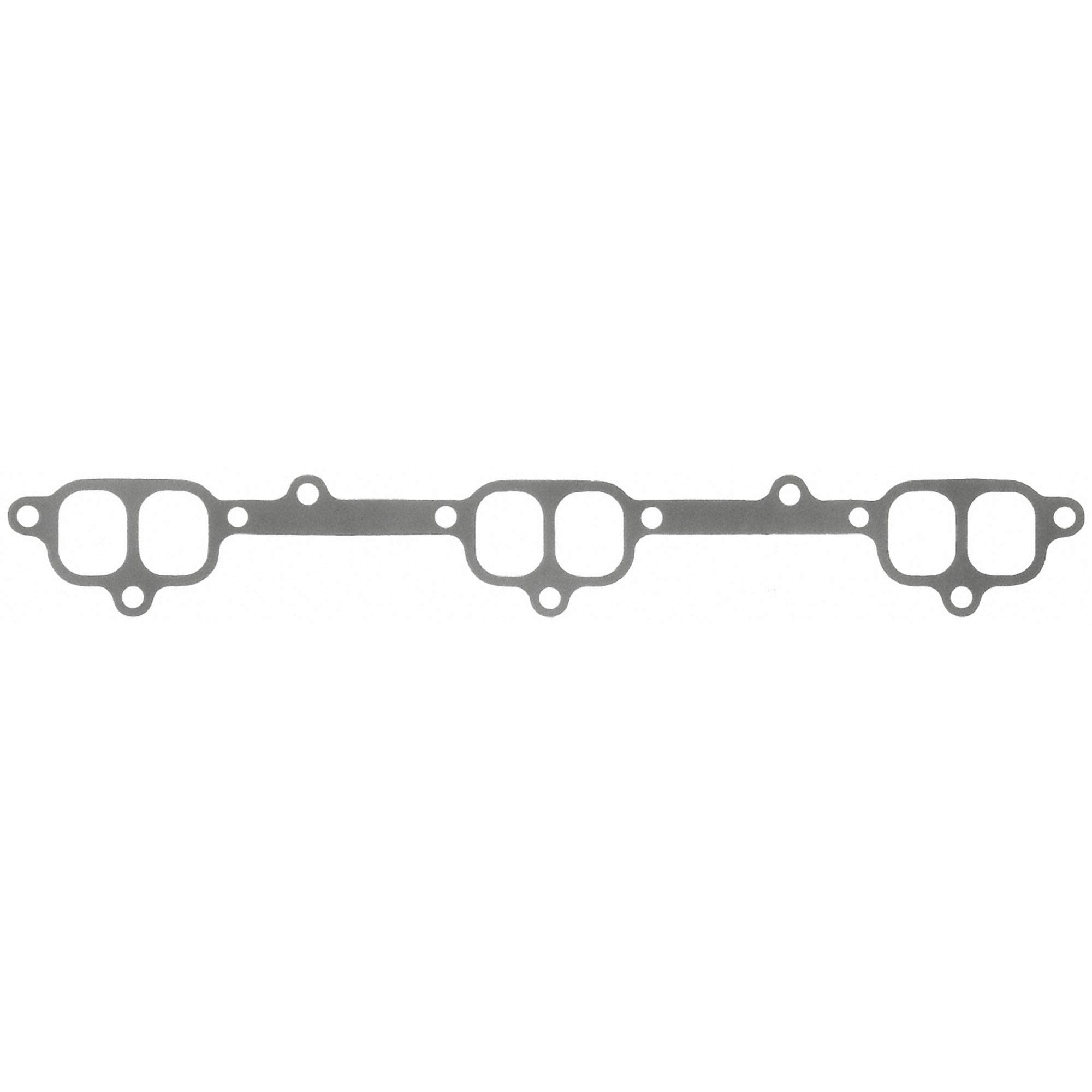 MS FEL-PRO 94731 Plenum Gasket Set